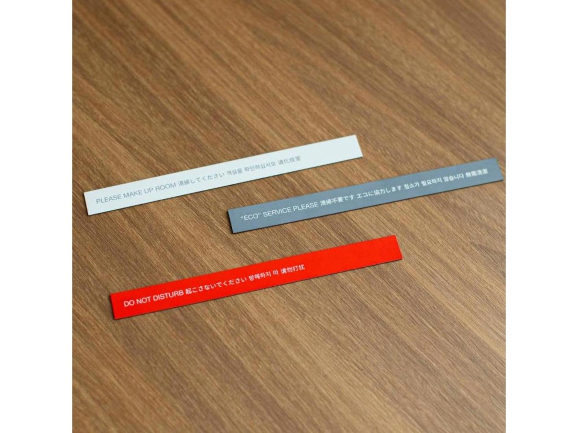 The Knot Hiroshima - Vacation Stay 48548V Bagian luar foto