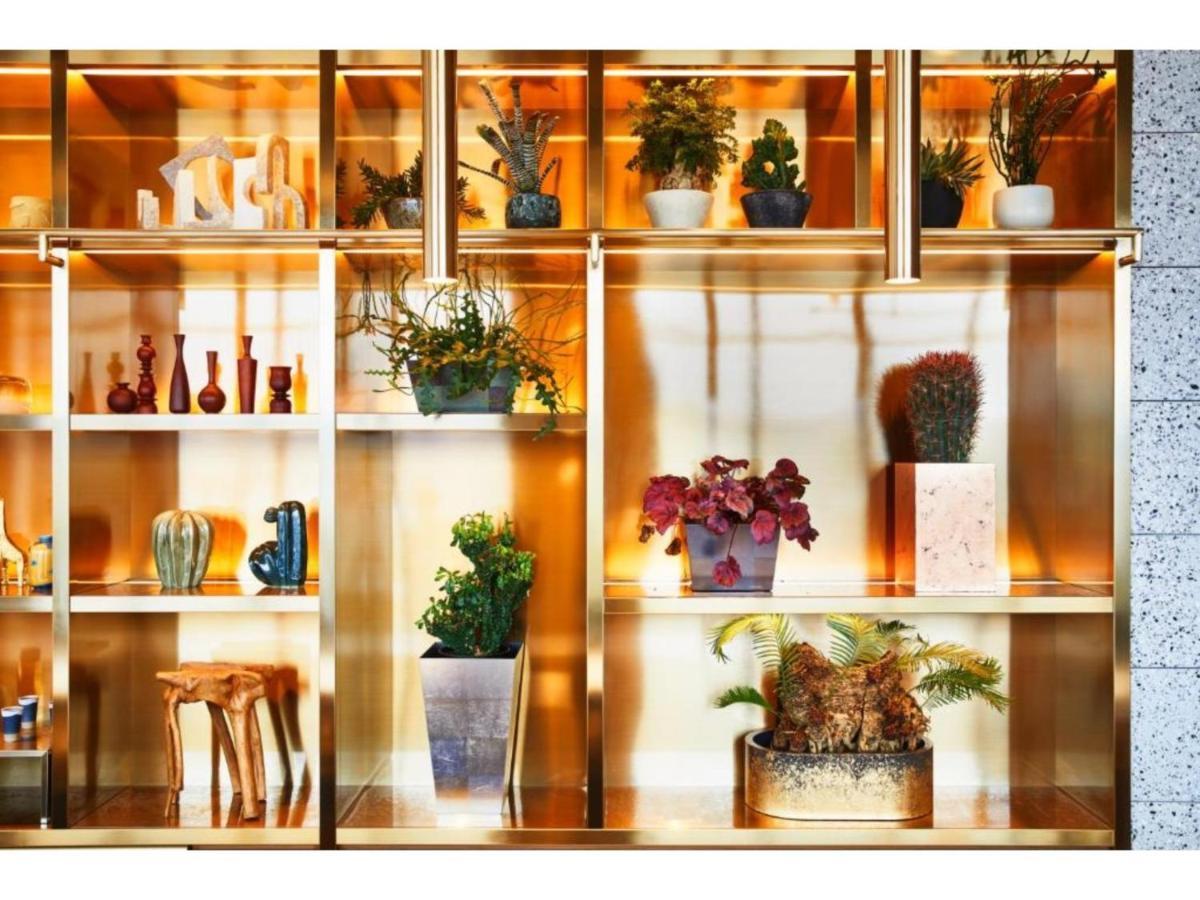 The Knot Hiroshima - Vacation Stay 48548V Bagian luar foto