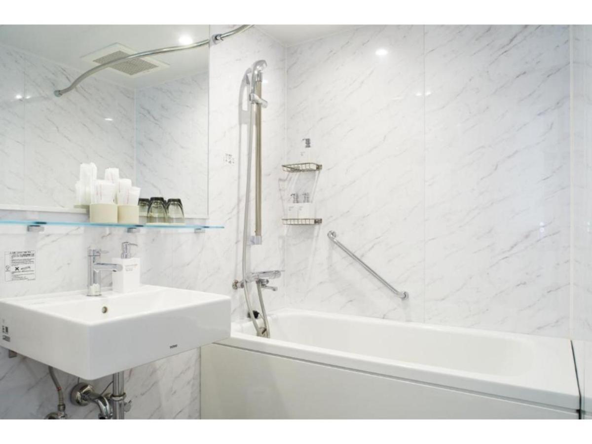 The Knot Hiroshima - Vacation Stay 48548V Bagian luar foto