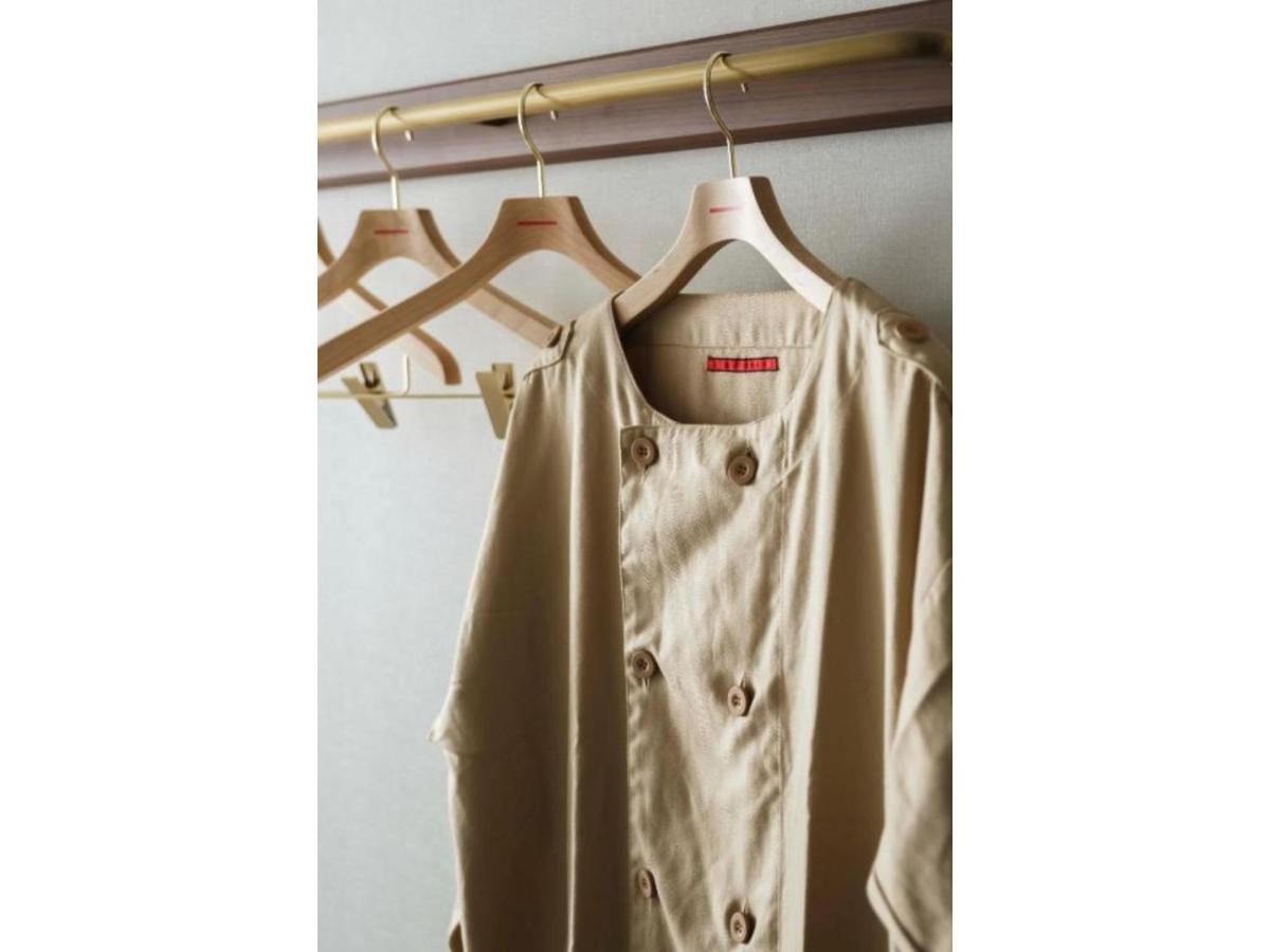 The Knot Hiroshima - Vacation Stay 48548V Bagian luar foto